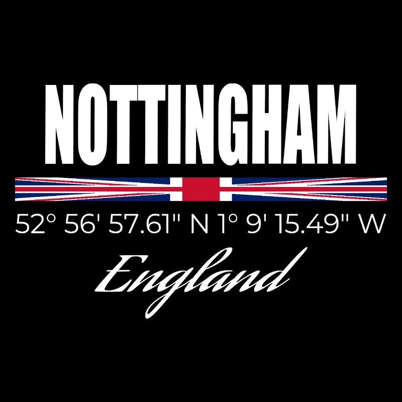 Nottingham