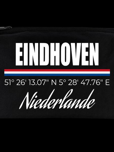 Eindhoven