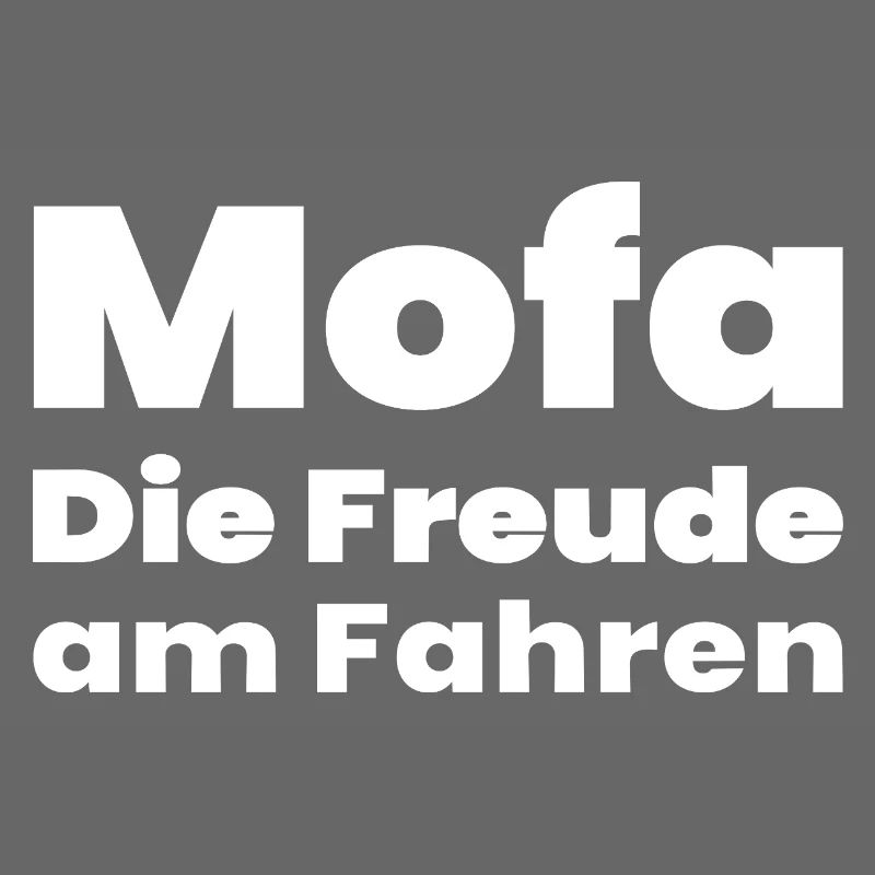 Mobylette