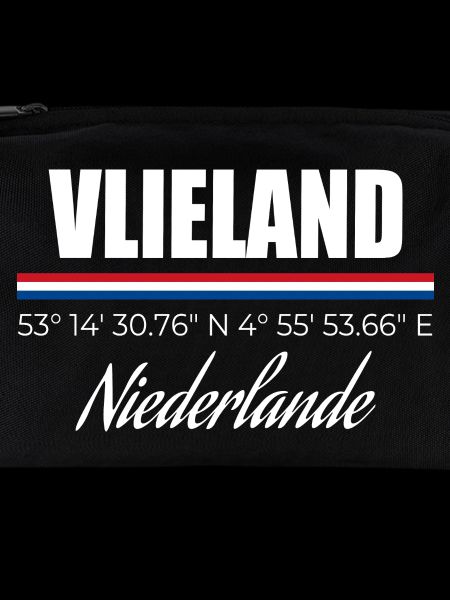 Vlieland