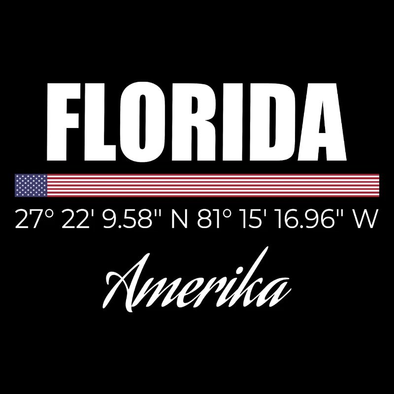 Florida
