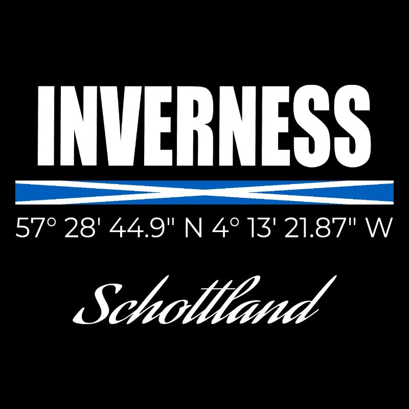 Inverness
