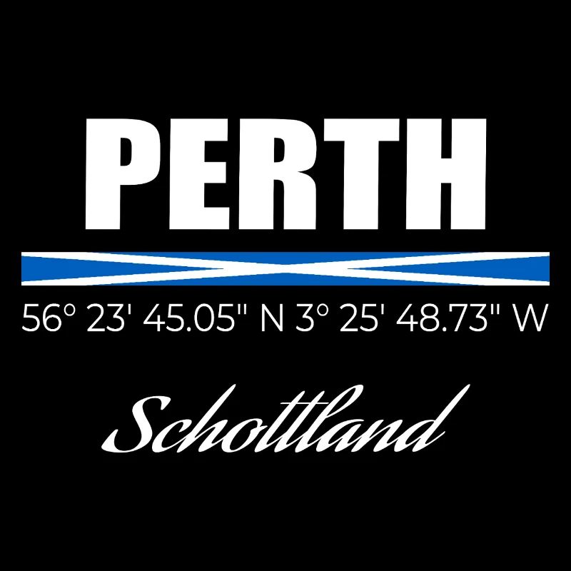 Perth
