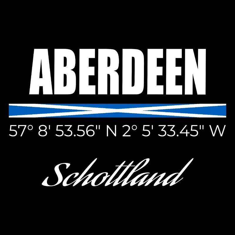Aberdeen