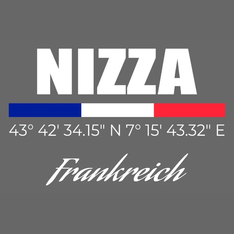 Nizza