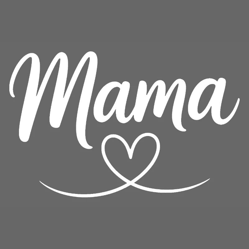 Mama Heart Skript