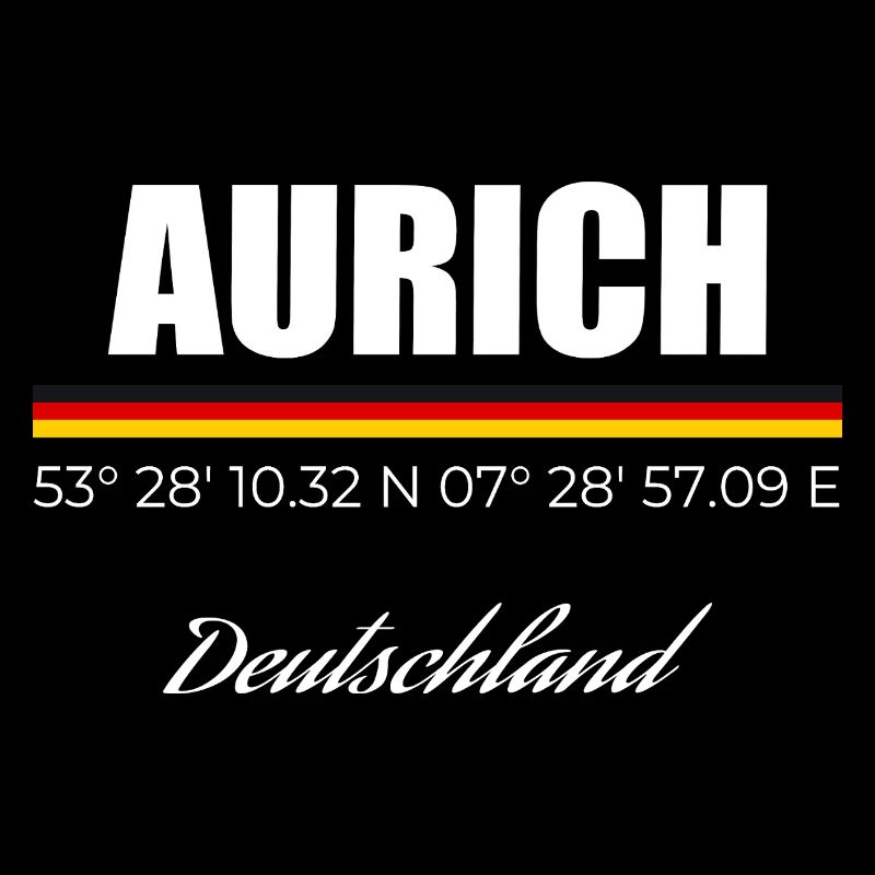 Aurich