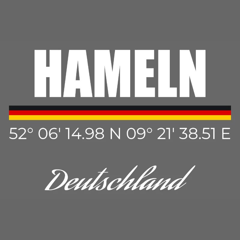 Hameln