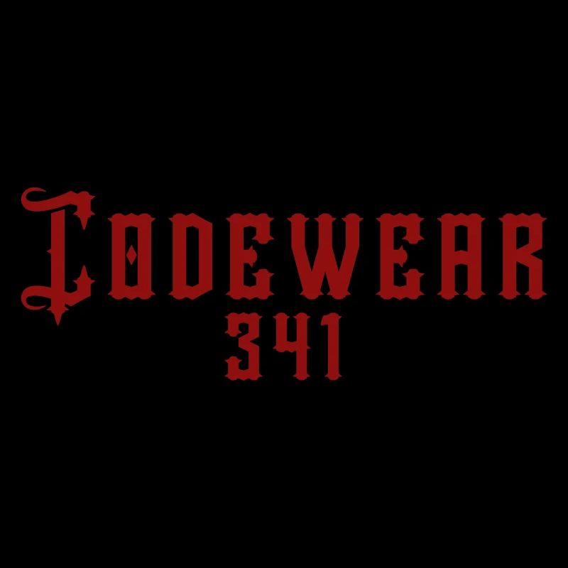 Codewear 341 Leipzig