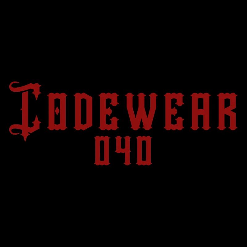 Codewear 040 Hamburg