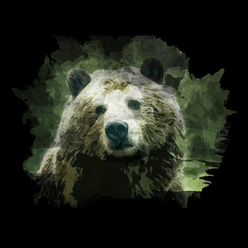Bär