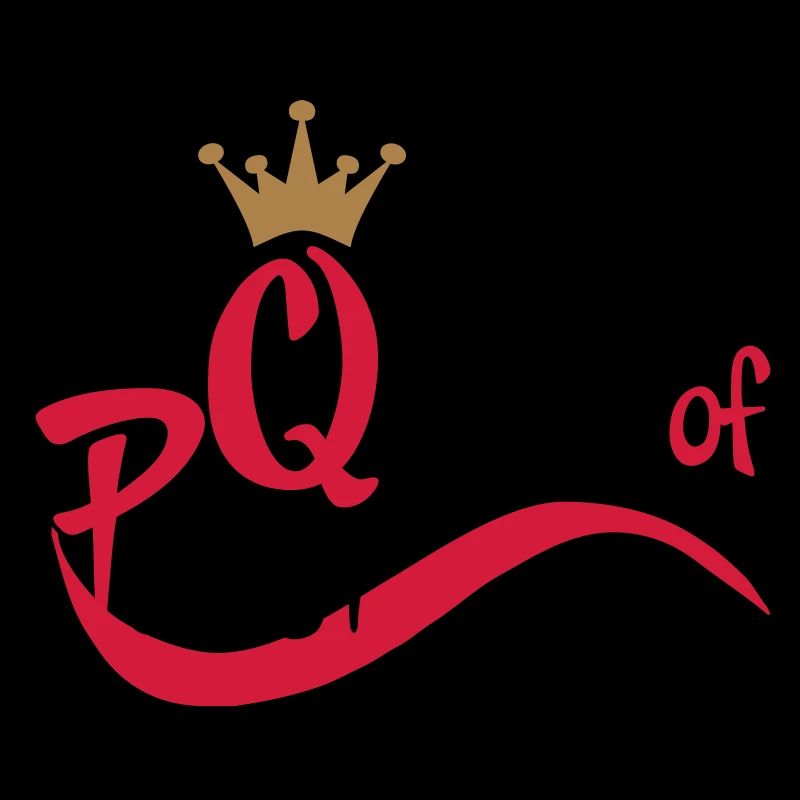 poker queen