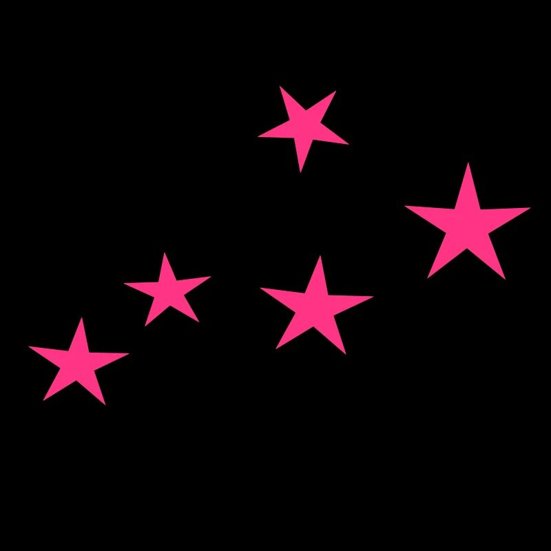 sterne