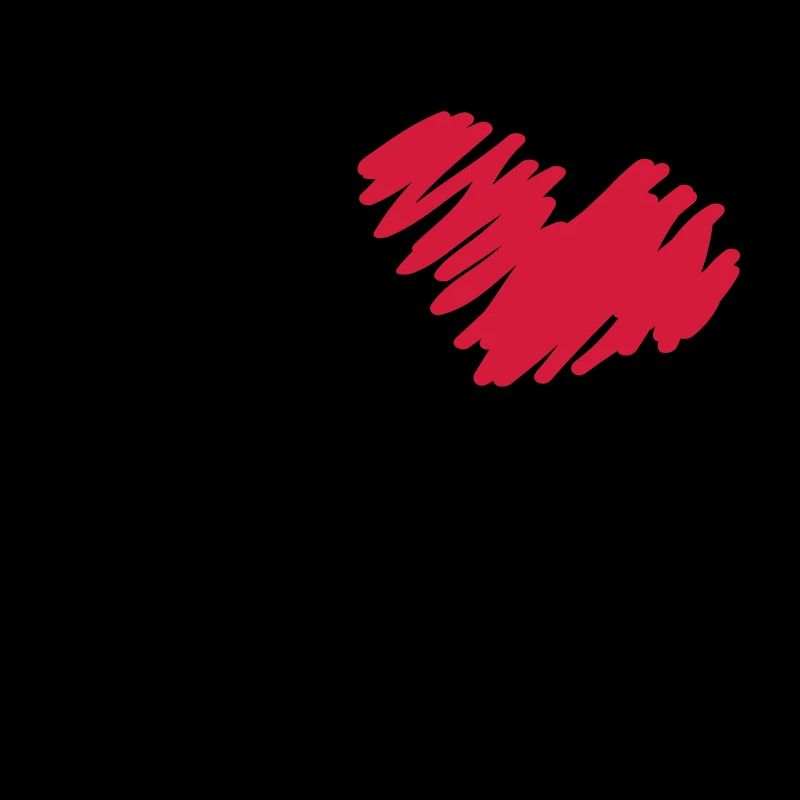 i_love_oma_opa_bv2