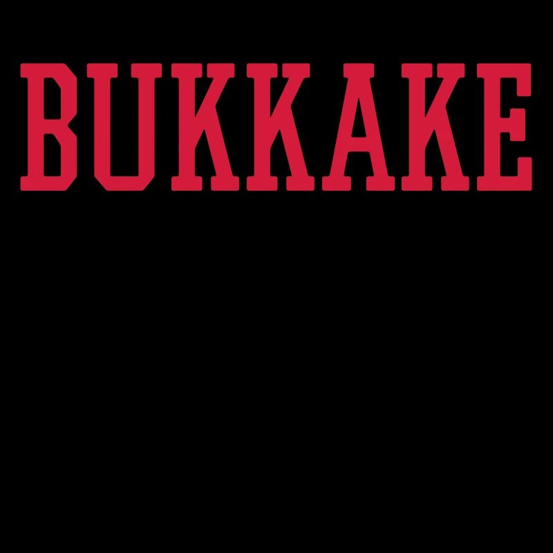 bukkake ruined my carpet