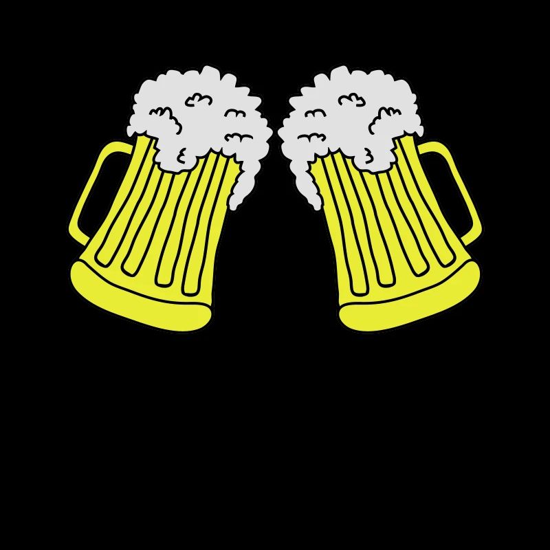prost