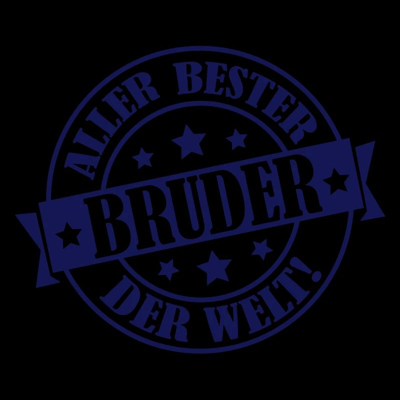 bester_bruder_01