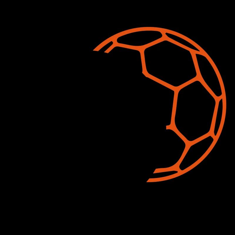 handball bälle