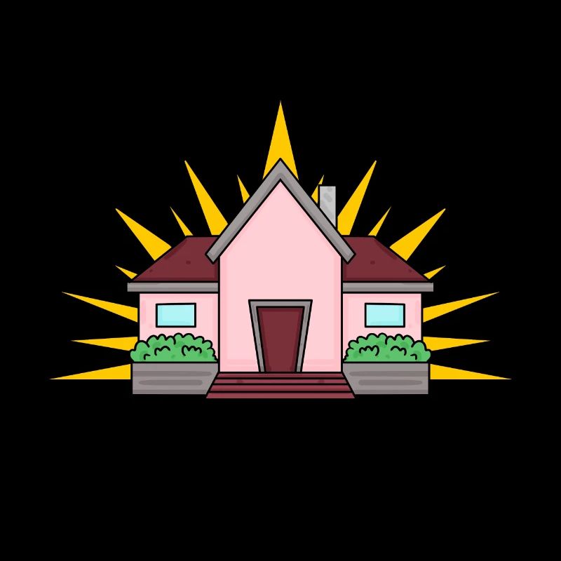 Haus
