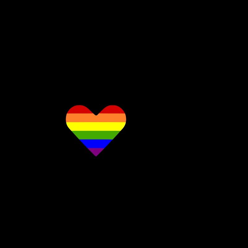 Make love not war
