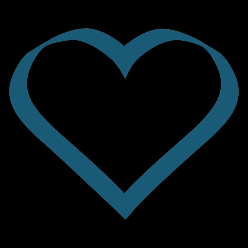 Saint-Valentin, Saint-Valentin, Saint-Valentin