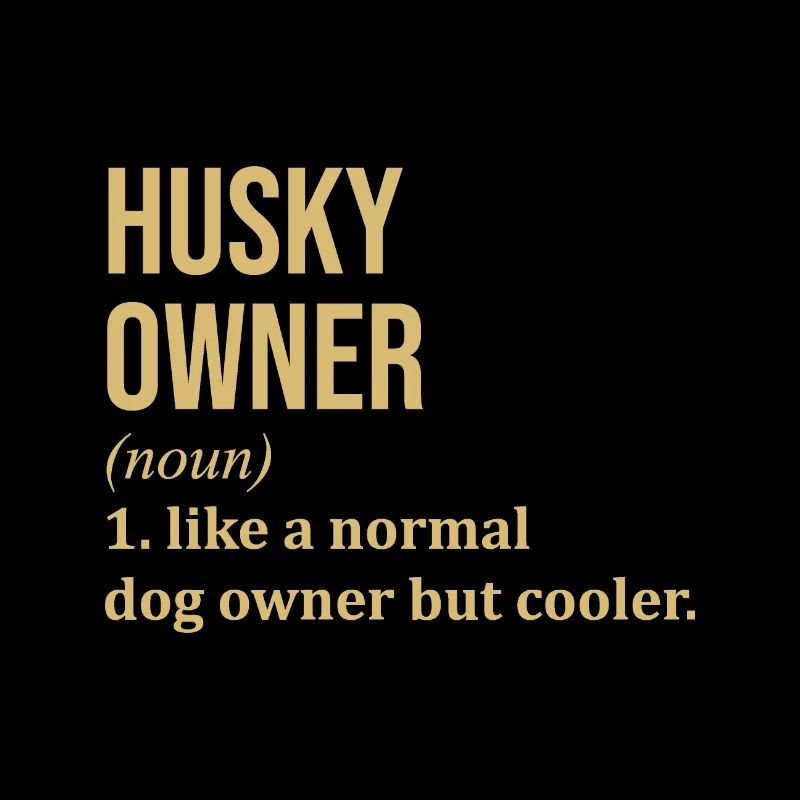 Husky