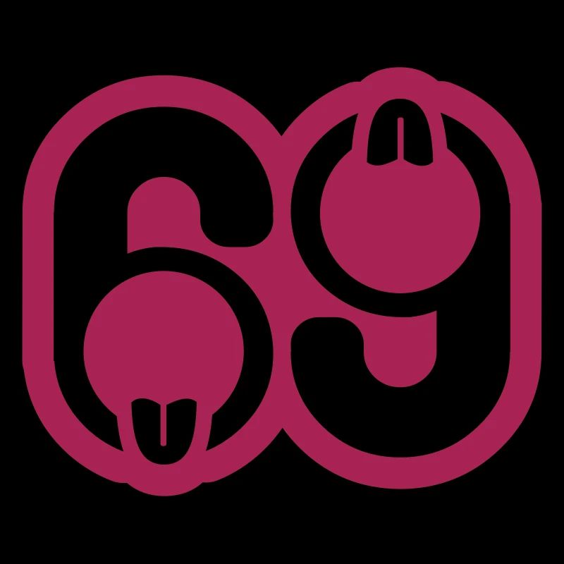 69