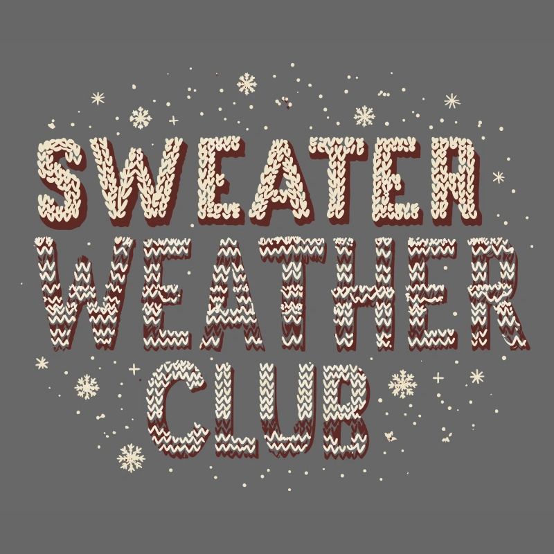 PULLOVER WETTER