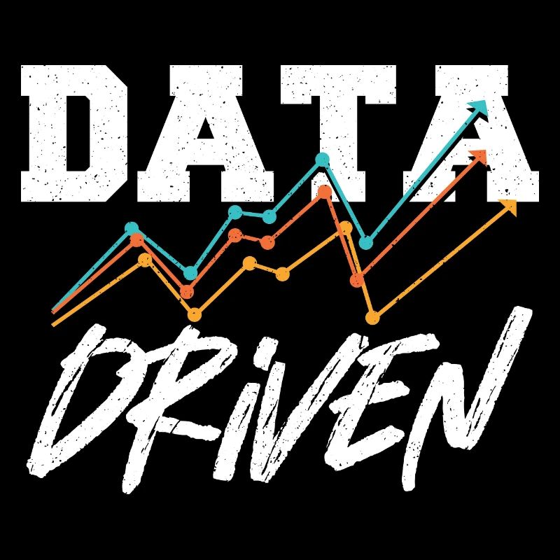 Data-driven command for Data Science Collector