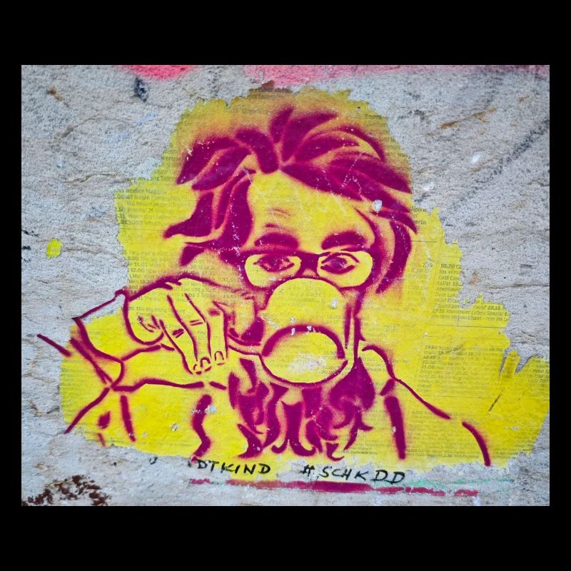 Urban Art