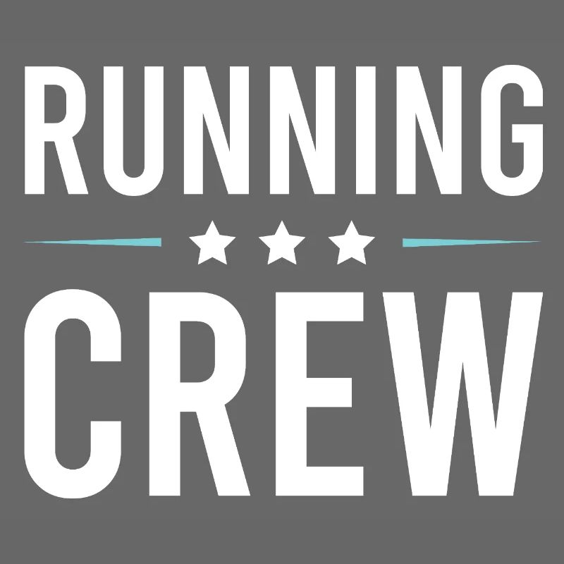 Équipe de course