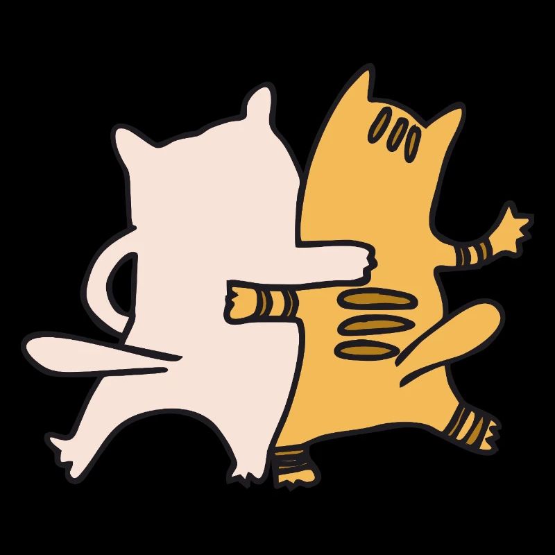 katzenfreunde