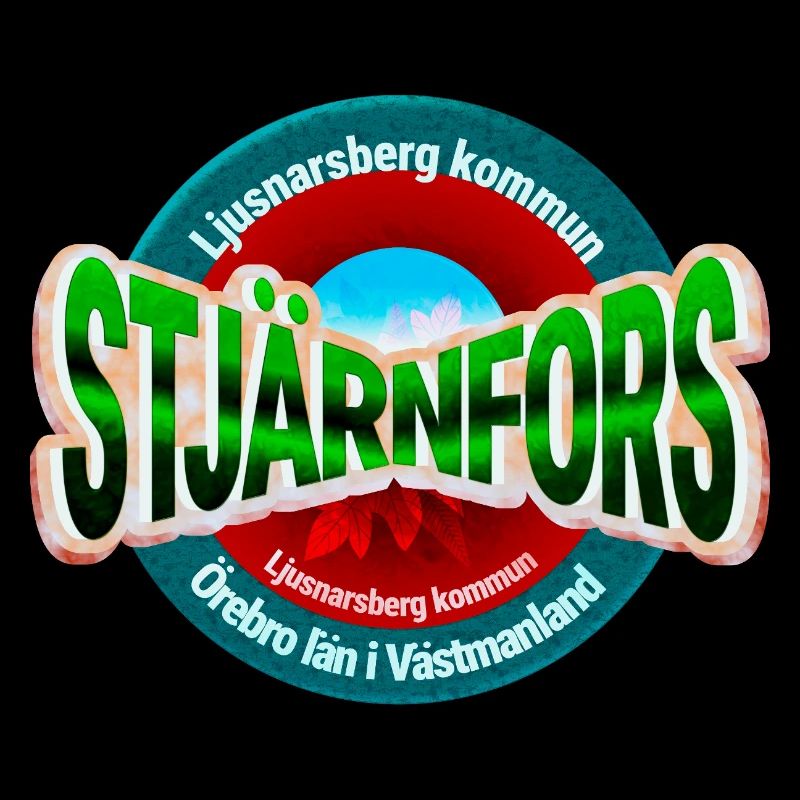 Stjärnfors