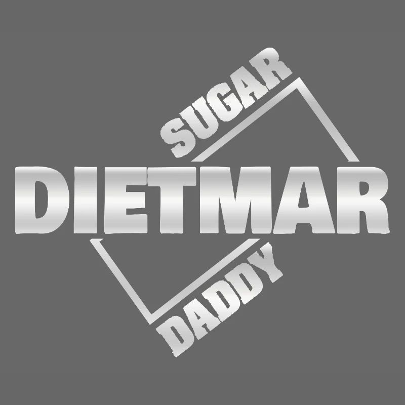 Sugardaddy Dietmar