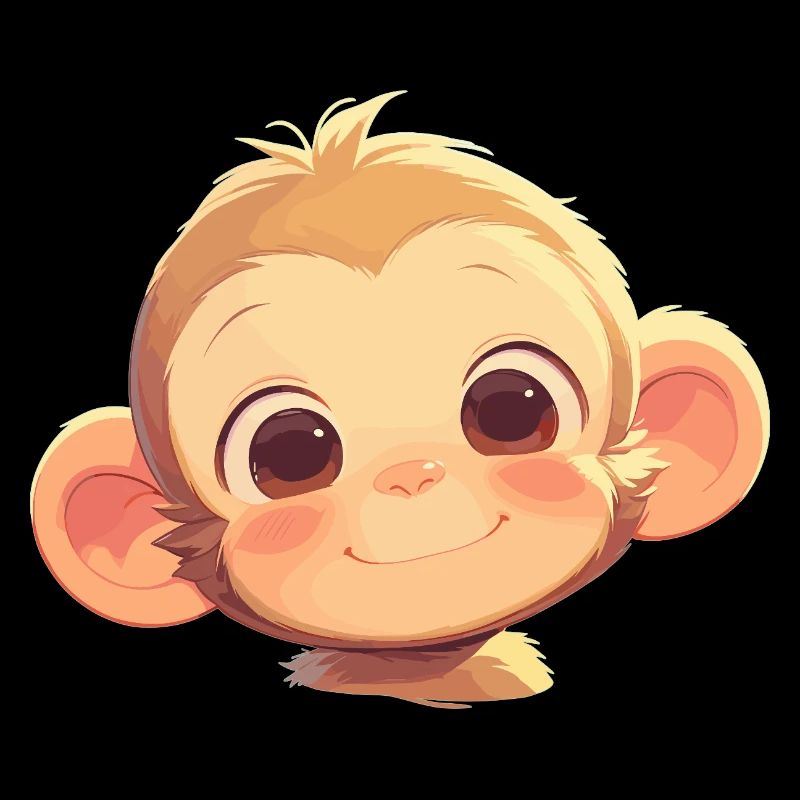 Macaque Macaque