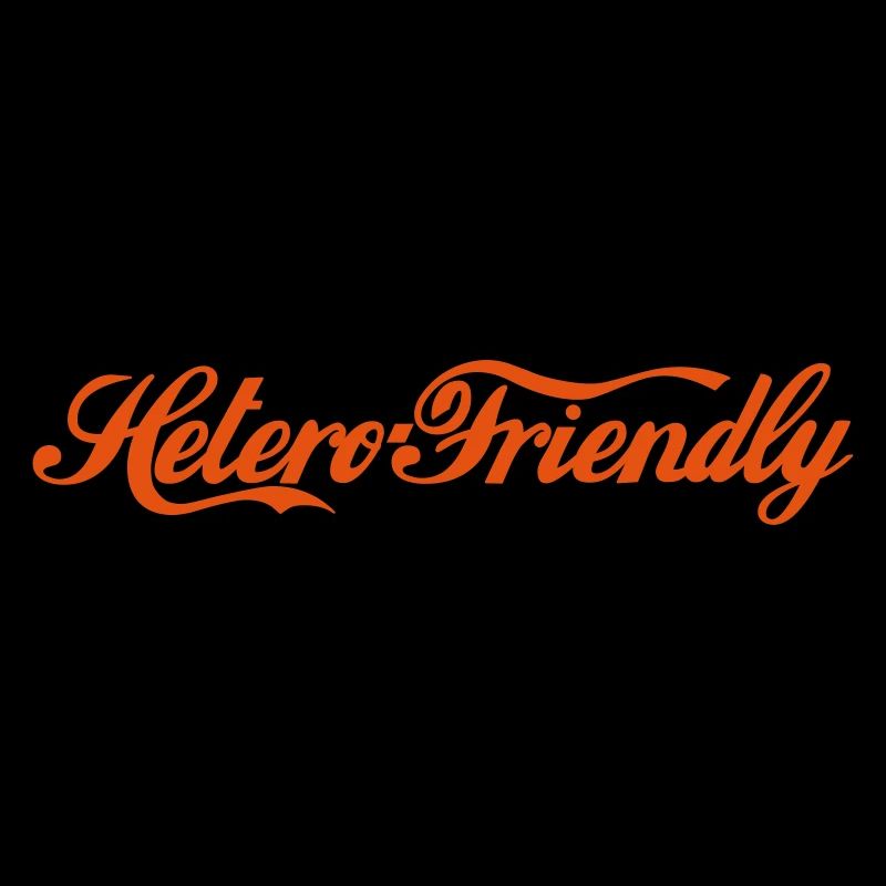 friendly