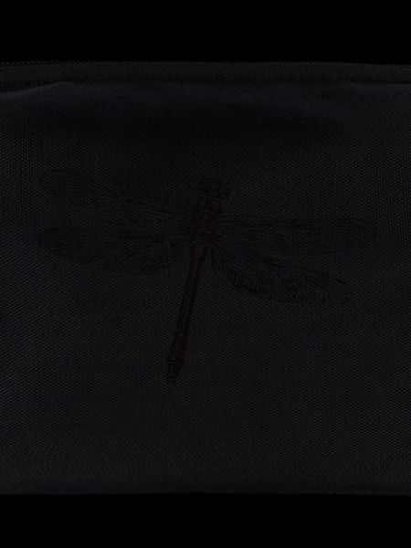 Fliegende Libelle