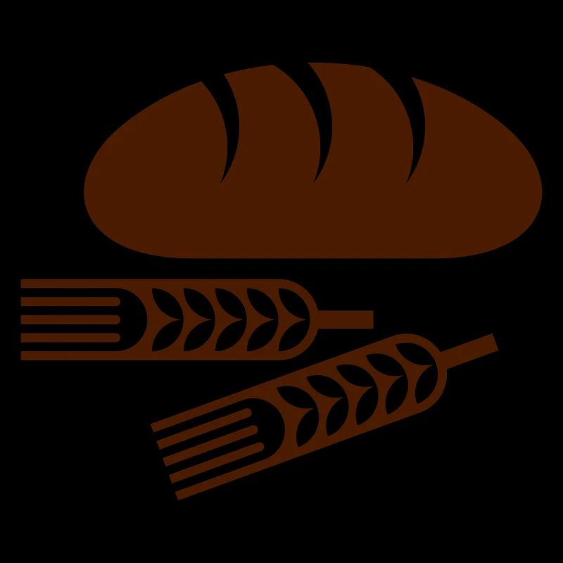Brot