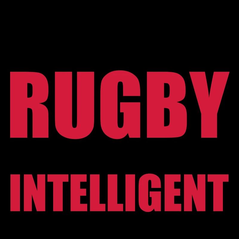 rugby