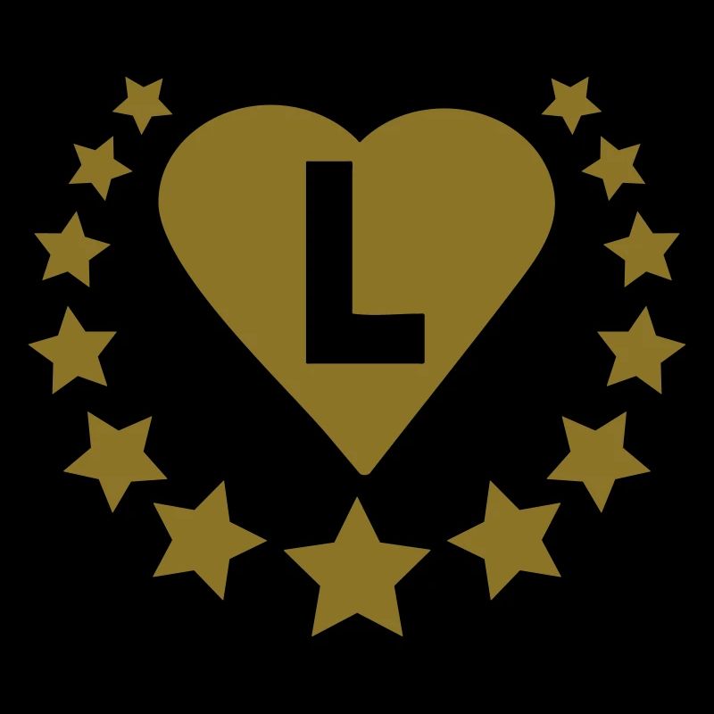 l_Herz_Stern