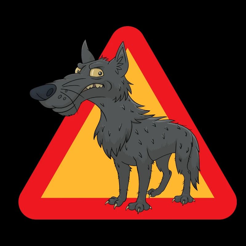 loup