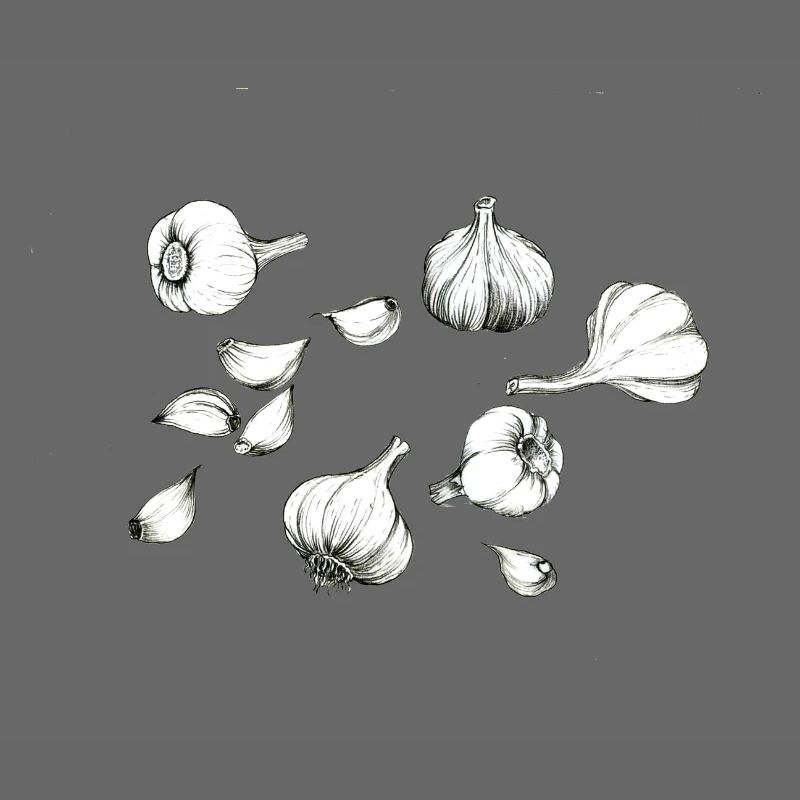 Ail