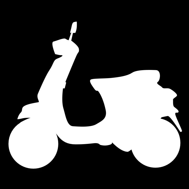 Scooters