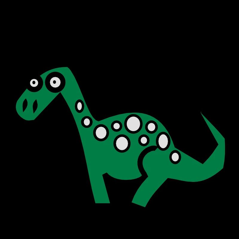 Dinosaur Roar