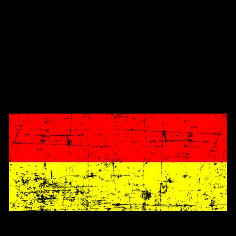 Germany Deutschland