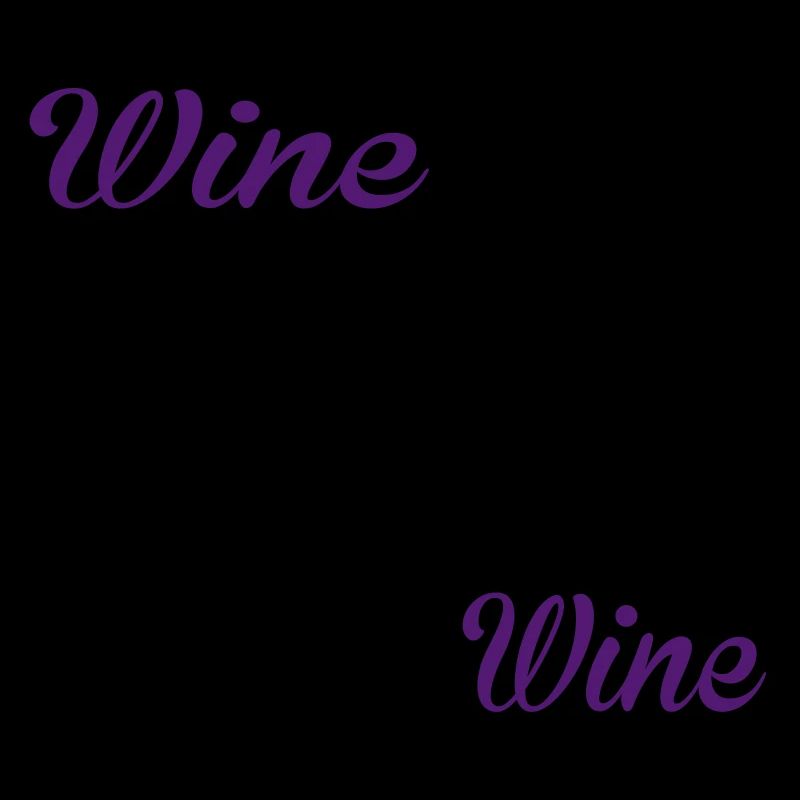 Wine