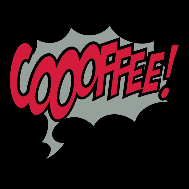 Kaffee