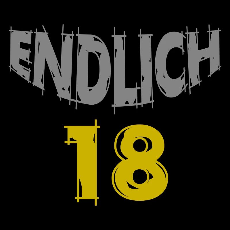 endlich18