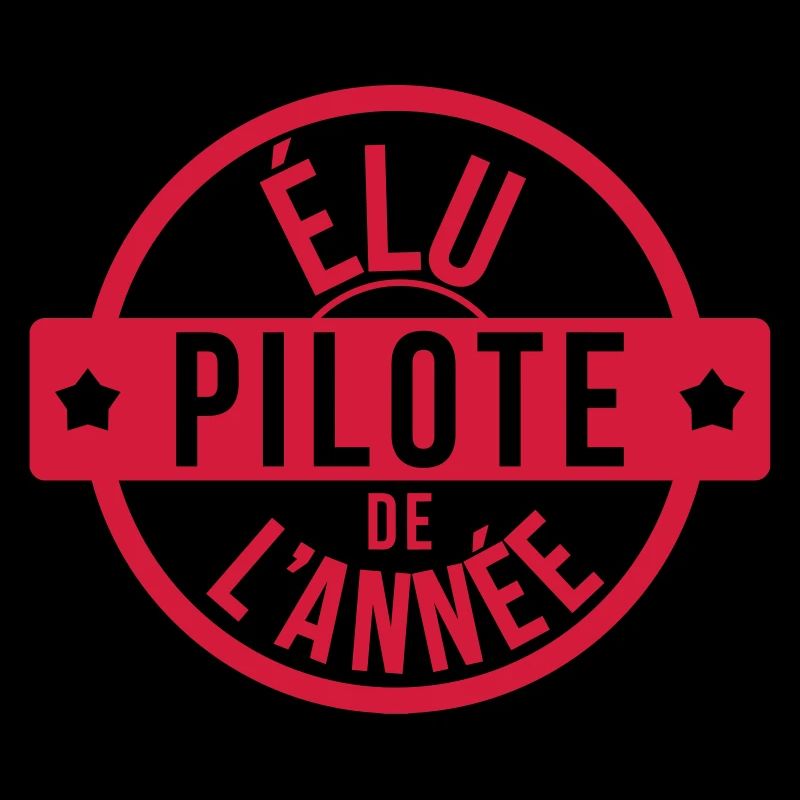 Rennfahrer / Pilot / Auto / Luftfahrt / Luft