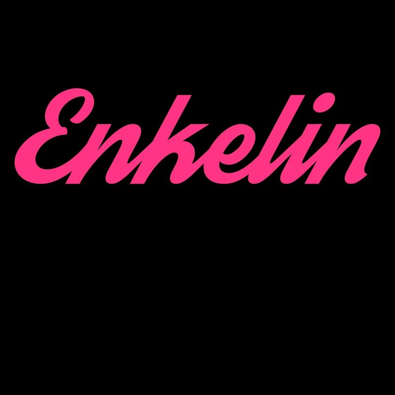 enkelin allerbeste